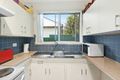 Property photo of 3/16 Herschell Street Port Macquarie NSW 2444