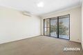 Property photo of 48A Harvey Street Burswood WA 6100