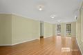 Property photo of 114 Atkinson Street North Collie WA 6225