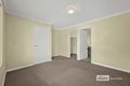 Property photo of 114 Atkinson Street North Collie WA 6225
