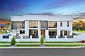 Property photo of 1 Penfold Crescent Rochedale QLD 4123