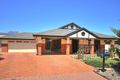 Property photo of 7 Davenport Place Northgate SA 5085