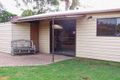 Property photo of 12 Monti Place North Richmond NSW 2754