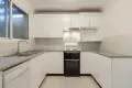 Property photo of 65/3 Ramu Close Sylvania Waters NSW 2224