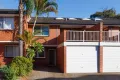 Property photo of 65/3 Ramu Close Sylvania Waters NSW 2224