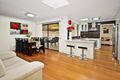 Property photo of 4 Renoir Court Wheelers Hill VIC 3150