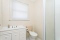Property photo of 55A Hodgson Street Eaglehawk VIC 3556