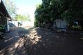 Property photo of 16 Beta Street Sunset QLD 4825