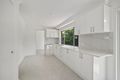 Property photo of 16 Munmora Place Oxley Park NSW 2760