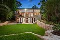 Property photo of 17 Penshurst Avenue Penshurst NSW 2222