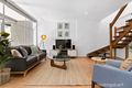 Property photo of 6 St Malo Street Prahran VIC 3181