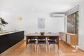 Property photo of 6 St Malo Street Prahran VIC 3181
