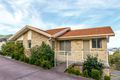 Property photo of 9/1-5 Pauldon Drive Sandy Bay TAS 7005