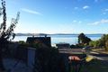 Property photo of 9/1-5 Pauldon Drive Sandy Bay TAS 7005