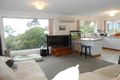 Property photo of 9/1-5 Pauldon Drive Sandy Bay TAS 7005