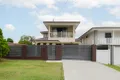 Property photo of 75 Meredith Street Banyo QLD 4014