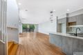 Property photo of 1/12 Victor Avenue Paradise Point QLD 4216