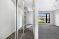 Property photo of 1/12 Victor Avenue Paradise Point QLD 4216