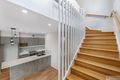 Property photo of 1/12 Victor Avenue Paradise Point QLD 4216