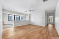 Property photo of 1/12 Victor Avenue Paradise Point QLD 4216