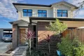 Property photo of 2/24 Orchard Road Bayswater VIC 3153
