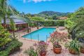 Property photo of 1 McHugh Crescent Whitfield QLD 4870