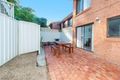 Property photo of 1/4-6 Clyde Street Randwick NSW 2031
