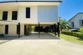 Property photo of 1B/1 Quarry Street North Mackay QLD 4740