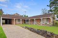 Property photo of 45 Moselle Drive Thornlands QLD 4164