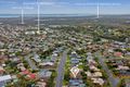 Property photo of 45 Moselle Drive Thornlands QLD 4164