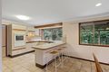 Property photo of 45 Moselle Drive Thornlands QLD 4164