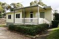 Property photo of 8 Wolfenden Street Rhyll VIC 3923