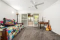 Property photo of 1 Macleay Street Murrumba Downs QLD 4503