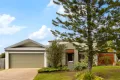 Property photo of 1 Macleay Street Murrumba Downs QLD 4503