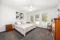 Property photo of 1 Macleay Street Murrumba Downs QLD 4503