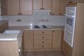 Property photo of 3/32 Train Street Broulee NSW 2537