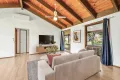 Property photo of 4 Lachlan Close Cranbourne North VIC 3977