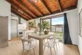 Property photo of 4 Lachlan Close Cranbourne North VIC 3977