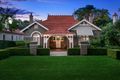 Property photo of 151 Copeland Road Beecroft NSW 2119