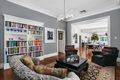 Property photo of 151 Copeland Road Beecroft NSW 2119