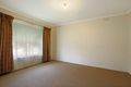 Property photo of 9 Whitehall Place Lalor VIC 3075