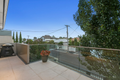 Property photo of 26 Thomas Street Williamstown VIC 3016