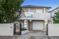 Property photo of 26 Thomas Street Williamstown VIC 3016