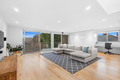 Property photo of 26 Thomas Street Williamstown VIC 3016