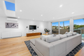 Property photo of 26 Thomas Street Williamstown VIC 3016