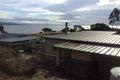 Property photo of 1000 Adventure Bay Road Adventure Bay TAS 7150