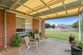 Property photo of 9 Hollydale Court Melton West VIC 3337