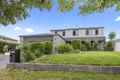 Property photo of 19 Verge Place West Hoxton NSW 2171