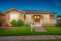 Property photo of 9 Bristol Circuit Blacktown NSW 2148