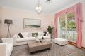 Property photo of 9 Bristol Circuit Blacktown NSW 2148